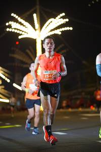 BIB: 254
                            <button type="button" onclick="openModal(14410657)" class="btn btn-primary btn-sm float-right btn-popup" data-toggle="modal" data-target=".modal-high-quality">
                        <i class="fas fa-shopping-cart"></i> Add to Cart
                    </button>
                                            <button type="button" onclick="isThisMe(14410657, true)" class="btn btn-success btn-sm float-right btn-popup btn-isme hidden" data-toggle="tooltip" data-placement="bottom" title="นี่คือรูปของคุณใช่ไหม คลิกที่นี่เพื่อเอาเข้าอัลบั้ม">
                        <i class="fas fa-plus"></i> Add to album
                    </button>
                    <button type="button" onclick="isThisMe(14410657, false)" class="btn btn-warning btn-sm float-right btn-popup btn-isnotme hidden">
                        <i class="fas fa-ban"></i> Remove from album
                    </button>
