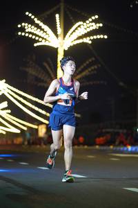 BIB: 
                            <button type="button" onclick="openModal(14359073)" class="btn btn-primary btn-sm float-right btn-popup" data-toggle="modal" data-target=".modal-high-quality">
                        <i class="fas fa-shopping-cart"></i> Add to Cart
                    </button>
                                            <button type="button" onclick="isThisMe(14359073, true)" class="btn btn-success btn-sm float-right btn-popup btn-isme hidden" data-toggle="tooltip" data-placement="bottom" title="นี่คือรูปของคุณใช่ไหม คลิกที่นี่เพื่อเอาเข้าอัลบั้ม">
                        <i class="fas fa-plus"></i> Add to album
                    </button>
                    <button type="button" onclick="isThisMe(14359073, false)" class="btn btn-warning btn-sm float-right btn-popup btn-isnotme hidden">
                        <i class="fas fa-ban"></i> Remove from album
                    </button>