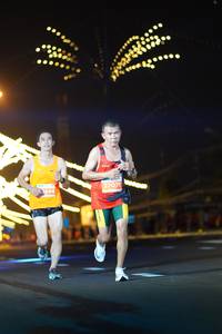 BIB: 27071
                            <button type="button" onclick="openModal(14358919)" class="btn btn-primary btn-sm float-right btn-popup" data-toggle="modal" data-target=".modal-high-quality">
                        <i class="fas fa-shopping-cart"></i> Add to Cart
                    </button>
                                            <button type="button" onclick="isThisMe(14358919, true)" class="btn btn-success btn-sm float-right btn-popup btn-isme hidden" data-toggle="tooltip" data-placement="bottom" title="นี่คือรูปของคุณใช่ไหม คลิกที่นี่เพื่อเอาเข้าอัลบั้ม">
                        <i class="fas fa-plus"></i> Add to album
                    </button>
                    <button type="button" onclick="isThisMe(14358919, false)" class="btn btn-warning btn-sm float-right btn-popup btn-isnotme hidden">
                        <i class="fas fa-ban"></i> Remove from album
                    </button>