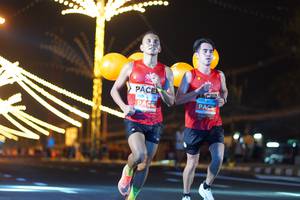 BIB: 
                            <button type="button" onclick="openModal(14355534)" class="btn btn-primary btn-sm float-right btn-popup" data-toggle="modal" data-target=".modal-high-quality">
                        <i class="fas fa-shopping-cart"></i> Add to Cart
                    </button>
                                            <button type="button" onclick="isThisMe(14355534, true)" class="btn btn-success btn-sm float-right btn-popup btn-isme hidden" data-toggle="tooltip" data-placement="bottom" title="นี่คือรูปของคุณใช่ไหม คลิกที่นี่เพื่อเอาเข้าอัลบั้ม">
                        <i class="fas fa-plus"></i> Add to album
                    </button>
                    <button type="button" onclick="isThisMe(14355534, false)" class="btn btn-warning btn-sm float-right btn-popup btn-isnotme hidden">
                        <i class="fas fa-ban"></i> Remove from album
                    </button>