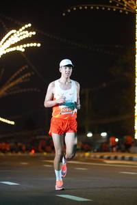 BIB: 20938
                            <button type="button" onclick="openModal(14376003)" class="btn btn-primary btn-sm float-right btn-popup" data-toggle="modal" data-target=".modal-high-quality">
                        <i class="fas fa-shopping-cart"></i> Add to Cart
                    </button>
                                            <button type="button" onclick="isThisMe(14376003, true)" class="btn btn-success btn-sm float-right btn-popup btn-isme hidden" data-toggle="tooltip" data-placement="bottom" title="นี่คือรูปของคุณใช่ไหม คลิกที่นี่เพื่อเอาเข้าอัลบั้ม">
                        <i class="fas fa-plus"></i> Add to album
                    </button>
                    <button type="button" onclick="isThisMe(14376003, false)" class="btn btn-warning btn-sm float-right btn-popup btn-isnotme hidden">
                        <i class="fas fa-ban"></i> Remove from album
                    </button>