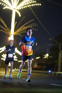 BIB: 26573, 266
                            <button type="button" onclick="openModal(14303085)" class="btn btn-primary btn-sm float-right btn-popup" data-toggle="modal" data-target=".modal-high-quality">
                        <i class="fas fa-shopping-cart"></i> Add to Cart
                    </button>
                                            <button type="button" onclick="isThisMe(14303085, true)" class="btn btn-success btn-sm float-right btn-popup btn-isme hidden" data-toggle="tooltip" data-placement="bottom" title="นี่คือรูปของคุณใช่ไหม คลิกที่นี่เพื่อเอาเข้าอัลบั้ม">
                        <i class="fas fa-plus"></i> Add to album
                    </button>
                    <button type="button" onclick="isThisMe(14303085, false)" class="btn btn-warning btn-sm float-right btn-popup btn-isnotme hidden">
                        <i class="fas fa-ban"></i> Remove from album
                    </button>