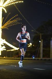 BIB: 21251
                            <button type="button" onclick="openModal(14341925)" class="btn btn-primary btn-sm float-right btn-popup" data-toggle="modal" data-target=".modal-high-quality">
                        <i class="fas fa-shopping-cart"></i> Add to Cart
                    </button>
                                            <button type="button" onclick="isThisMe(14341925, true)" class="btn btn-success btn-sm float-right btn-popup btn-isme hidden" data-toggle="tooltip" data-placement="bottom" title="นี่คือรูปของคุณใช่ไหม คลิกที่นี่เพื่อเอาเข้าอัลบั้ม">
                        <i class="fas fa-plus"></i> Add to album
                    </button>
                    <button type="button" onclick="isThisMe(14341925, false)" class="btn btn-warning btn-sm float-right btn-popup btn-isnotme hidden">
                        <i class="fas fa-ban"></i> Remove from album
                    </button>