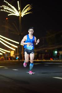 BIB: 45410
                            <button type="button" onclick="openModal(14407749)" class="btn btn-primary btn-sm float-right btn-popup" data-toggle="modal" data-target=".modal-high-quality">
                        <i class="fas fa-shopping-cart"></i> Add to Cart
                    </button>
                                            <button type="button" onclick="isThisMe(14407749, true)" class="btn btn-success btn-sm float-right btn-popup btn-isme hidden" data-toggle="tooltip" data-placement="bottom" title="นี่คือรูปของคุณใช่ไหม คลิกที่นี่เพื่อเอาเข้าอัลบั้ม">
                        <i class="fas fa-plus"></i> Add to album
                    </button>
                    <button type="button" onclick="isThisMe(14407749, false)" class="btn btn-warning btn-sm float-right btn-popup btn-isnotme hidden">
                        <i class="fas fa-ban"></i> Remove from album
                    </button>