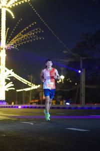 BIB: 26134
                            <button type="button" onclick="openModal(14333724)" class="btn btn-primary btn-sm float-right btn-popup" data-toggle="modal" data-target=".modal-high-quality">
                        <i class="fas fa-shopping-cart"></i> Add to Cart
                    </button>
                                            <button type="button" onclick="isThisMe(14333724, true)" class="btn btn-success btn-sm float-right btn-popup btn-isme hidden" data-toggle="tooltip" data-placement="bottom" title="นี่คือรูปของคุณใช่ไหม คลิกที่นี่เพื่อเอาเข้าอัลบั้ม">
                        <i class="fas fa-plus"></i> Add to album
                    </button>
                    <button type="button" onclick="isThisMe(14333724, false)" class="btn btn-warning btn-sm float-right btn-popup btn-isnotme hidden">
                        <i class="fas fa-ban"></i> Remove from album
                    </button>