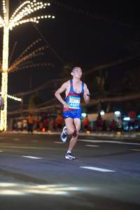 BIB: 4501
                            <button type="button" onclick="openModal(14344059)" class="btn btn-primary btn-sm float-right btn-popup" data-toggle="modal" data-target=".modal-high-quality">
                        <i class="fas fa-shopping-cart"></i> Add to Cart
                    </button>
                                            <button type="button" onclick="isThisMe(14344059, true)" class="btn btn-success btn-sm float-right btn-popup btn-isme hidden" data-toggle="tooltip" data-placement="bottom" title="นี่คือรูปของคุณใช่ไหม คลิกที่นี่เพื่อเอาเข้าอัลบั้ม">
                        <i class="fas fa-plus"></i> Add to album
                    </button>
                    <button type="button" onclick="isThisMe(14344059, false)" class="btn btn-warning btn-sm float-right btn-popup btn-isnotme hidden">
                        <i class="fas fa-ban"></i> Remove from album
                    </button>