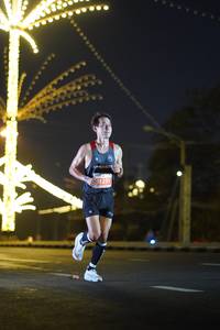 BIB: 241251
                            <button type="button" onclick="openModal(14341920)" class="btn btn-primary btn-sm float-right btn-popup" data-toggle="modal" data-target=".modal-high-quality">
                        <i class="fas fa-shopping-cart"></i> Add to Cart
                    </button>
                                            <button type="button" onclick="isThisMe(14341920, true)" class="btn btn-success btn-sm float-right btn-popup btn-isme hidden" data-toggle="tooltip" data-placement="bottom" title="นี่คือรูปของคุณใช่ไหม คลิกที่นี่เพื่อเอาเข้าอัลบั้ม">
                        <i class="fas fa-plus"></i> Add to album
                    </button>
                    <button type="button" onclick="isThisMe(14341920, false)" class="btn btn-warning btn-sm float-right btn-popup btn-isnotme hidden">
                        <i class="fas fa-ban"></i> Remove from album
                    </button>