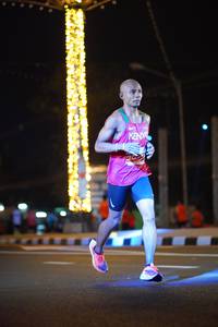 BIB: 
                            <button type="button" onclick="openModal(14357384)" class="btn btn-primary btn-sm float-right btn-popup" data-toggle="modal" data-target=".modal-high-quality">
                        <i class="fas fa-shopping-cart"></i> Add to Cart
                    </button>
                                            <button type="button" onclick="isThisMe(14357384, true)" class="btn btn-success btn-sm float-right btn-popup btn-isme hidden" data-toggle="tooltip" data-placement="bottom" title="นี่คือรูปของคุณใช่ไหม คลิกที่นี่เพื่อเอาเข้าอัลบั้ม">
                        <i class="fas fa-plus"></i> Add to album
                    </button>
                    <button type="button" onclick="isThisMe(14357384, false)" class="btn btn-warning btn-sm float-right btn-popup btn-isnotme hidden">
                        <i class="fas fa-ban"></i> Remove from album
                    </button>