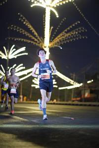 BIB: 88224
                            <button type="button" onclick="openModal(14307684)" class="btn btn-primary btn-sm float-right btn-popup" data-toggle="modal" data-target=".modal-high-quality">
                        <i class="fas fa-shopping-cart"></i> Add to Cart
                    </button>
                                            <button type="button" onclick="isThisMe(14307684, true)" class="btn btn-success btn-sm float-right btn-popup btn-isme hidden" data-toggle="tooltip" data-placement="bottom" title="นี่คือรูปของคุณใช่ไหม คลิกที่นี่เพื่อเอาเข้าอัลบั้ม">
                        <i class="fas fa-plus"></i> Add to album
                    </button>
                    <button type="button" onclick="isThisMe(14307684, false)" class="btn btn-warning btn-sm float-right btn-popup btn-isnotme hidden">
                        <i class="fas fa-ban"></i> Remove from album
                    </button>