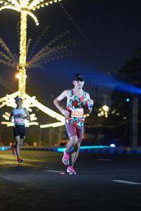 BIB: 26830
                            <button type="button" onclick="openModal(14333038)" class="btn btn-primary btn-sm float-right btn-popup" data-toggle="modal" data-target=".modal-high-quality">
                        <i class="fas fa-shopping-cart"></i> Add to Cart
                    </button>
                                            <button type="button" onclick="isThisMe(14333038, true)" class="btn btn-success btn-sm float-right btn-popup btn-isme hidden" data-toggle="tooltip" data-placement="bottom" title="นี่คือรูปของคุณใช่ไหม คลิกที่นี่เพื่อเอาเข้าอัลบั้ม">
                        <i class="fas fa-plus"></i> Add to album
                    </button>
                    <button type="button" onclick="isThisMe(14333038, false)" class="btn btn-warning btn-sm float-right btn-popup btn-isnotme hidden">
                        <i class="fas fa-ban"></i> Remove from album
                    </button>