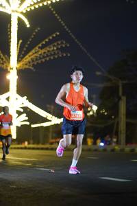 BIB: 27631
                            <button type="button" onclick="openModal(14334242)" class="btn btn-primary btn-sm float-right btn-popup" data-toggle="modal" data-target=".modal-high-quality">
                        <i class="fas fa-shopping-cart"></i> Add to Cart
                    </button>
                                            <button type="button" onclick="isThisMe(14334242, true)" class="btn btn-success btn-sm float-right btn-popup btn-isme hidden" data-toggle="tooltip" data-placement="bottom" title="นี่คือรูปของคุณใช่ไหม คลิกที่นี่เพื่อเอาเข้าอัลบั้ม">
                        <i class="fas fa-plus"></i> Add to album
                    </button>
                    <button type="button" onclick="isThisMe(14334242, false)" class="btn btn-warning btn-sm float-right btn-popup btn-isnotme hidden">
                        <i class="fas fa-ban"></i> Remove from album
                    </button>