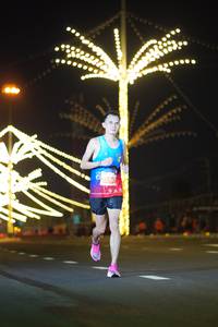 BIB: 
                            <button type="button" onclick="openModal(14359571)" class="btn btn-primary btn-sm float-right btn-popup" data-toggle="modal" data-target=".modal-high-quality">
                        <i class="fas fa-shopping-cart"></i> Add to Cart
                    </button>
                                            <button type="button" onclick="isThisMe(14359571, true)" class="btn btn-success btn-sm float-right btn-popup btn-isme hidden" data-toggle="tooltip" data-placement="bottom" title="นี่คือรูปของคุณใช่ไหม คลิกที่นี่เพื่อเอาเข้าอัลบั้ม">
                        <i class="fas fa-plus"></i> Add to album
                    </button>
                    <button type="button" onclick="isThisMe(14359571, false)" class="btn btn-warning btn-sm float-right btn-popup btn-isnotme hidden">
                        <i class="fas fa-ban"></i> Remove from album
                    </button>