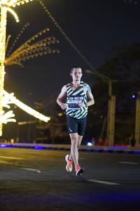 BIB: 7240
                            <button type="button" onclick="openModal(14332095)" class="btn btn-primary btn-sm float-right btn-popup" data-toggle="modal" data-target=".modal-high-quality">
                        <i class="fas fa-shopping-cart"></i> Add to Cart
                    </button>
                                            <button type="button" onclick="isThisMe(14332095, true)" class="btn btn-success btn-sm float-right btn-popup btn-isme hidden" data-toggle="tooltip" data-placement="bottom" title="นี่คือรูปของคุณใช่ไหม คลิกที่นี่เพื่อเอาเข้าอัลบั้ม">
                        <i class="fas fa-plus"></i> Add to album
                    </button>
                    <button type="button" onclick="isThisMe(14332095, false)" class="btn btn-warning btn-sm float-right btn-popup btn-isnotme hidden">
                        <i class="fas fa-ban"></i> Remove from album
                    </button>