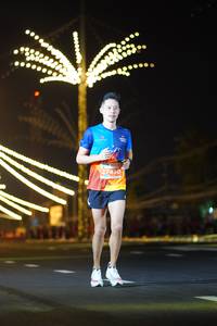 BIB: 27450
                            <button type="button" onclick="openModal(14392067)" class="btn btn-primary btn-sm float-right btn-popup" data-toggle="modal" data-target=".modal-high-quality">
                        <i class="fas fa-shopping-cart"></i> Add to Cart
                    </button>
                                            <button type="button" onclick="isThisMe(14392067, true)" class="btn btn-success btn-sm float-right btn-popup btn-isme hidden" data-toggle="tooltip" data-placement="bottom" title="นี่คือรูปของคุณใช่ไหม คลิกที่นี่เพื่อเอาเข้าอัลบั้ม">
                        <i class="fas fa-plus"></i> Add to album
                    </button>
                    <button type="button" onclick="isThisMe(14392067, false)" class="btn btn-warning btn-sm float-right btn-popup btn-isnotme hidden">
                        <i class="fas fa-ban"></i> Remove from album
                    </button>