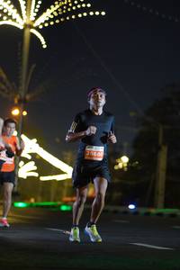 BIB: 26686
                            <button type="button" onclick="openModal(14305102)" class="btn btn-primary btn-sm float-right btn-popup" data-toggle="modal" data-target=".modal-high-quality">
                        <i class="fas fa-shopping-cart"></i> Add to Cart
                    </button>
                                            <button type="button" onclick="isThisMe(14305102, true)" class="btn btn-success btn-sm float-right btn-popup btn-isme hidden" data-toggle="tooltip" data-placement="bottom" title="นี่คือรูปของคุณใช่ไหม คลิกที่นี่เพื่อเอาเข้าอัลบั้ม">
                        <i class="fas fa-plus"></i> Add to album
                    </button>
                    <button type="button" onclick="isThisMe(14305102, false)" class="btn btn-warning btn-sm float-right btn-popup btn-isnotme hidden">
                        <i class="fas fa-ban"></i> Remove from album
                    </button>