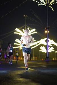 BIB: 
                            <button type="button" onclick="openModal(14307018)" class="btn btn-primary btn-sm float-right btn-popup" data-toggle="modal" data-target=".modal-high-quality">
                        <i class="fas fa-shopping-cart"></i> Add to Cart
                    </button>
                                            <button type="button" onclick="isThisMe(14307018, true)" class="btn btn-success btn-sm float-right btn-popup btn-isme hidden" data-toggle="tooltip" data-placement="bottom" title="นี่คือรูปของคุณใช่ไหม คลิกที่นี่เพื่อเอาเข้าอัลบั้ม">
                        <i class="fas fa-plus"></i> Add to album
                    </button>
                    <button type="button" onclick="isThisMe(14307018, false)" class="btn btn-warning btn-sm float-right btn-popup btn-isnotme hidden">
                        <i class="fas fa-ban"></i> Remove from album
                    </button>