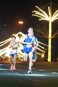 BIB: 
                            <button type="button" onclick="openModal(14351406)" class="btn btn-primary btn-sm float-right btn-popup" data-toggle="modal" data-target=".modal-high-quality">
                        <i class="fas fa-shopping-cart"></i> Add to Cart
                    </button>
                                            <button type="button" onclick="isThisMe(14351406, true)" class="btn btn-success btn-sm float-right btn-popup btn-isme hidden" data-toggle="tooltip" data-placement="bottom" title="นี่คือรูปของคุณใช่ไหม คลิกที่นี่เพื่อเอาเข้าอัลบั้ม">
                        <i class="fas fa-plus"></i> Add to album
                    </button>
                    <button type="button" onclick="isThisMe(14351406, false)" class="btn btn-warning btn-sm float-right btn-popup btn-isnotme hidden">
                        <i class="fas fa-ban"></i> Remove from album
                    </button>