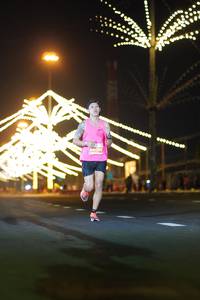 BIB: 26096
                            <button type="button" onclick="openModal(14351597)" class="btn btn-primary btn-sm float-right btn-popup" data-toggle="modal" data-target=".modal-high-quality">
                        <i class="fas fa-shopping-cart"></i> Add to Cart
                    </button>
                                            <button type="button" onclick="isThisMe(14351597, true)" class="btn btn-success btn-sm float-right btn-popup btn-isme hidden" data-toggle="tooltip" data-placement="bottom" title="นี่คือรูปของคุณใช่ไหม คลิกที่นี่เพื่อเอาเข้าอัลบั้ม">
                        <i class="fas fa-plus"></i> Add to album
                    </button>
                    <button type="button" onclick="isThisMe(14351597, false)" class="btn btn-warning btn-sm float-right btn-popup btn-isnotme hidden">
                        <i class="fas fa-ban"></i> Remove from album
                    </button>