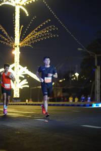 BIB: 20027
                            <button type="button" onclick="openModal(14334277)" class="btn btn-primary btn-sm float-right btn-popup" data-toggle="modal" data-target=".modal-high-quality">
                        <i class="fas fa-shopping-cart"></i> Add to Cart
                    </button>
                                            <button type="button" onclick="isThisMe(14334277, true)" class="btn btn-success btn-sm float-right btn-popup btn-isme hidden" data-toggle="tooltip" data-placement="bottom" title="นี่คือรูปของคุณใช่ไหม คลิกที่นี่เพื่อเอาเข้าอัลบั้ม">
                        <i class="fas fa-plus"></i> Add to album
                    </button>
                    <button type="button" onclick="isThisMe(14334277, false)" class="btn btn-warning btn-sm float-right btn-popup btn-isnotme hidden">
                        <i class="fas fa-ban"></i> Remove from album
                    </button>