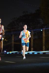 BIB: 2608
                            <button type="button" onclick="openModal(14339052)" class="btn btn-primary btn-sm float-right btn-popup" data-toggle="modal" data-target=".modal-high-quality">
                        <i class="fas fa-shopping-cart"></i> Add to Cart
                    </button>
                                            <button type="button" onclick="isThisMe(14339052, true)" class="btn btn-success btn-sm float-right btn-popup btn-isme hidden" data-toggle="tooltip" data-placement="bottom" title="นี่คือรูปของคุณใช่ไหม คลิกที่นี่เพื่อเอาเข้าอัลบั้ม">
                        <i class="fas fa-plus"></i> Add to album
                    </button>
                    <button type="button" onclick="isThisMe(14339052, false)" class="btn btn-warning btn-sm float-right btn-popup btn-isnotme hidden">
                        <i class="fas fa-ban"></i> Remove from album
                    </button>