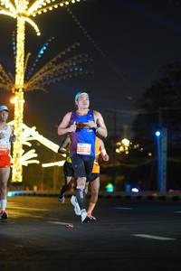 BIB: 0938, 27620
                            <button type="button" onclick="openModal(14333622)" class="btn btn-primary btn-sm float-right btn-popup" data-toggle="modal" data-target=".modal-high-quality">
                        <i class="fas fa-shopping-cart"></i> Add to Cart
                    </button>
                                            <button type="button" onclick="isThisMe(14333622, true)" class="btn btn-success btn-sm float-right btn-popup btn-isme hidden" data-toggle="tooltip" data-placement="bottom" title="นี่คือรูปของคุณใช่ไหม คลิกที่นี่เพื่อเอาเข้าอัลบั้ม">
                        <i class="fas fa-plus"></i> Add to album
                    </button>
                    <button type="button" onclick="isThisMe(14333622, false)" class="btn btn-warning btn-sm float-right btn-popup btn-isnotme hidden">
                        <i class="fas fa-ban"></i> Remove from album
                    </button>