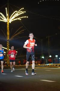 BIB: 26615
                            <button type="button" onclick="openModal(14415309)" class="btn btn-primary btn-sm float-right btn-popup" data-toggle="modal" data-target=".modal-high-quality">
                        <i class="fas fa-shopping-cart"></i> Add to Cart
                    </button>
                                            <button type="button" onclick="isThisMe(14415309, true)" class="btn btn-success btn-sm float-right btn-popup btn-isme hidden" data-toggle="tooltip" data-placement="bottom" title="นี่คือรูปของคุณใช่ไหม คลิกที่นี่เพื่อเอาเข้าอัลบั้ม">
                        <i class="fas fa-plus"></i> Add to album
                    </button>
                    <button type="button" onclick="isThisMe(14415309, false)" class="btn btn-warning btn-sm float-right btn-popup btn-isnotme hidden">
                        <i class="fas fa-ban"></i> Remove from album
                    </button>