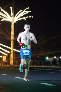 BIB: 72407
                            <button type="button" onclick="openModal(14353692)" class="btn btn-primary btn-sm float-right btn-popup" data-toggle="modal" data-target=".modal-high-quality">
                        <i class="fas fa-shopping-cart"></i> Add to Cart
                    </button>
                                            <button type="button" onclick="isThisMe(14353692, true)" class="btn btn-success btn-sm float-right btn-popup btn-isme hidden" data-toggle="tooltip" data-placement="bottom" title="นี่คือรูปของคุณใช่ไหม คลิกที่นี่เพื่อเอาเข้าอัลบั้ม">
                        <i class="fas fa-plus"></i> Add to album
                    </button>
                    <button type="button" onclick="isThisMe(14353692, false)" class="btn btn-warning btn-sm float-right btn-popup btn-isnotme hidden">
                        <i class="fas fa-ban"></i> Remove from album
                    </button>