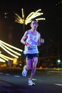 BIB: 928
                            <button type="button" onclick="openModal(14358905)" class="btn btn-primary btn-sm float-right btn-popup" data-toggle="modal" data-target=".modal-high-quality">
                        <i class="fas fa-shopping-cart"></i> Add to Cart
                    </button>
                                            <button type="button" onclick="isThisMe(14358905, true)" class="btn btn-success btn-sm float-right btn-popup btn-isme hidden" data-toggle="tooltip" data-placement="bottom" title="นี่คือรูปของคุณใช่ไหม คลิกที่นี่เพื่อเอาเข้าอัลบั้ม">
                        <i class="fas fa-plus"></i> Add to album
                    </button>
                    <button type="button" onclick="isThisMe(14358905, false)" class="btn btn-warning btn-sm float-right btn-popup btn-isnotme hidden">
                        <i class="fas fa-ban"></i> Remove from album
                    </button>