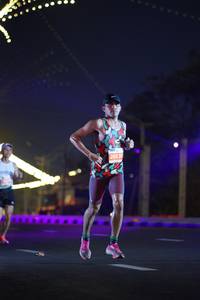 BIB: 26830
                            <button type="button" onclick="openModal(14333153)" class="btn btn-primary btn-sm float-right btn-popup" data-toggle="modal" data-target=".modal-high-quality">
                        <i class="fas fa-shopping-cart"></i> Add to Cart
                    </button>
                                            <button type="button" onclick="isThisMe(14333153, true)" class="btn btn-success btn-sm float-right btn-popup btn-isme hidden" data-toggle="tooltip" data-placement="bottom" title="นี่คือรูปของคุณใช่ไหม คลิกที่นี่เพื่อเอาเข้าอัลบั้ม">
                        <i class="fas fa-plus"></i> Add to album
                    </button>
                    <button type="button" onclick="isThisMe(14333153, false)" class="btn btn-warning btn-sm float-right btn-popup btn-isnotme hidden">
                        <i class="fas fa-ban"></i> Remove from album
                    </button>