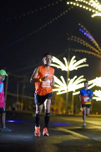 BIB: 26357
                            <button type="button" onclick="openModal(14309583)" class="btn btn-primary btn-sm float-right btn-popup" data-toggle="modal" data-target=".modal-high-quality">
                        <i class="fas fa-shopping-cart"></i> Add to Cart
                    </button>
                                            <button type="button" onclick="isThisMe(14309583, true)" class="btn btn-success btn-sm float-right btn-popup btn-isme hidden" data-toggle="tooltip" data-placement="bottom" title="นี่คือรูปของคุณใช่ไหม คลิกที่นี่เพื่อเอาเข้าอัลบั้ม">
                        <i class="fas fa-plus"></i> Add to album
                    </button>
                    <button type="button" onclick="isThisMe(14309583, false)" class="btn btn-warning btn-sm float-right btn-popup btn-isnotme hidden">
                        <i class="fas fa-ban"></i> Remove from album
                    </button>