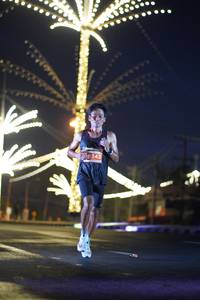 BIB: 343
                            <button type="button" onclick="openModal(14305368)" class="btn btn-primary btn-sm float-right btn-popup" data-toggle="modal" data-target=".modal-high-quality">
                        <i class="fas fa-shopping-cart"></i> Add to Cart
                    </button>
                                            <button type="button" onclick="isThisMe(14305368, true)" class="btn btn-success btn-sm float-right btn-popup btn-isme hidden" data-toggle="tooltip" data-placement="bottom" title="นี่คือรูปของคุณใช่ไหม คลิกที่นี่เพื่อเอาเข้าอัลบั้ม">
                        <i class="fas fa-plus"></i> Add to album
                    </button>
                    <button type="button" onclick="isThisMe(14305368, false)" class="btn btn-warning btn-sm float-right btn-popup btn-isnotme hidden">
                        <i class="fas fa-ban"></i> Remove from album
                    </button>