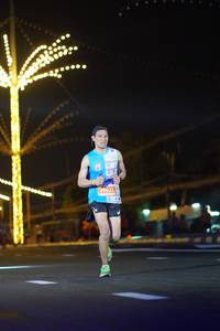 BIB: 21921
                            <button type="button" onclick="openModal(14355410)" class="btn btn-primary btn-sm float-right btn-popup" data-toggle="modal" data-target=".modal-high-quality">
                        <i class="fas fa-shopping-cart"></i> Add to Cart
                    </button>
                                            <button type="button" onclick="isThisMe(14355410, true)" class="btn btn-success btn-sm float-right btn-popup btn-isme hidden" data-toggle="tooltip" data-placement="bottom" title="นี่คือรูปของคุณใช่ไหม คลิกที่นี่เพื่อเอาเข้าอัลบั้ม">
                        <i class="fas fa-plus"></i> Add to album
                    </button>
                    <button type="button" onclick="isThisMe(14355410, false)" class="btn btn-warning btn-sm float-right btn-popup btn-isnotme hidden">
                        <i class="fas fa-ban"></i> Remove from album
                    </button>