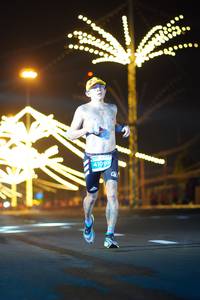 BIB: 4109
                            <button type="button" onclick="openModal(14355566)" class="btn btn-primary btn-sm float-right btn-popup" data-toggle="modal" data-target=".modal-high-quality">
                        <i class="fas fa-shopping-cart"></i> Add to Cart
                    </button>
                                            <button type="button" onclick="isThisMe(14355566, true)" class="btn btn-success btn-sm float-right btn-popup btn-isme hidden" data-toggle="tooltip" data-placement="bottom" title="นี่คือรูปของคุณใช่ไหม คลิกที่นี่เพื่อเอาเข้าอัลบั้ม">
                        <i class="fas fa-plus"></i> Add to album
                    </button>
                    <button type="button" onclick="isThisMe(14355566, false)" class="btn btn-warning btn-sm float-right btn-popup btn-isnotme hidden">
                        <i class="fas fa-ban"></i> Remove from album
                    </button>