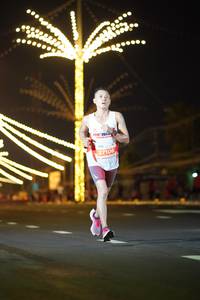 BIB: 27106
                            <button type="button" onclick="openModal(14353615)" class="btn btn-primary btn-sm float-right btn-popup" data-toggle="modal" data-target=".modal-high-quality">
                        <i class="fas fa-shopping-cart"></i> Add to Cart
                    </button>
                                            <button type="button" onclick="isThisMe(14353615, true)" class="btn btn-success btn-sm float-right btn-popup btn-isme hidden" data-toggle="tooltip" data-placement="bottom" title="นี่คือรูปของคุณใช่ไหม คลิกที่นี่เพื่อเอาเข้าอัลบั้ม">
                        <i class="fas fa-plus"></i> Add to album
                    </button>
                    <button type="button" onclick="isThisMe(14353615, false)" class="btn btn-warning btn-sm float-right btn-popup btn-isnotme hidden">
                        <i class="fas fa-ban"></i> Remove from album
                    </button>