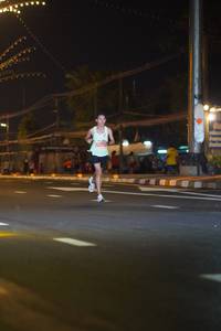 BIB: 
                            <button type="button" onclick="openModal(14343134)" class="btn btn-primary btn-sm float-right btn-popup" data-toggle="modal" data-target=".modal-high-quality">
                        <i class="fas fa-shopping-cart"></i> Add to Cart
                    </button>
                                            <button type="button" onclick="isThisMe(14343134, true)" class="btn btn-success btn-sm float-right btn-popup btn-isme hidden" data-toggle="tooltip" data-placement="bottom" title="นี่คือรูปของคุณใช่ไหม คลิกที่นี่เพื่อเอาเข้าอัลบั้ม">
                        <i class="fas fa-plus"></i> Add to album
                    </button>
                    <button type="button" onclick="isThisMe(14343134, false)" class="btn btn-warning btn-sm float-right btn-popup btn-isnotme hidden">
                        <i class="fas fa-ban"></i> Remove from album
                    </button>