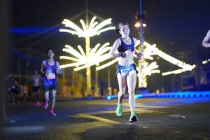 BIB: 47618
                            <button type="button" onclick="openModal(14306581)" class="btn btn-primary btn-sm float-right btn-popup" data-toggle="modal" data-target=".modal-high-quality">
                        <i class="fas fa-shopping-cart"></i> Add to Cart
                    </button>
                                            <button type="button" onclick="isThisMe(14306581, true)" class="btn btn-success btn-sm float-right btn-popup btn-isme hidden" data-toggle="tooltip" data-placement="bottom" title="นี่คือรูปของคุณใช่ไหม คลิกที่นี่เพื่อเอาเข้าอัลบั้ม">
                        <i class="fas fa-plus"></i> Add to album
                    </button>
                    <button type="button" onclick="isThisMe(14306581, false)" class="btn btn-warning btn-sm float-right btn-popup btn-isnotme hidden">
                        <i class="fas fa-ban"></i> Remove from album
                    </button>