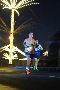 BIB: 307
                            <button type="button" onclick="openModal(14336377)" class="btn btn-primary btn-sm float-right btn-popup" data-toggle="modal" data-target=".modal-high-quality">
                        <i class="fas fa-shopping-cart"></i> Add to Cart
                    </button>
                                            <button type="button" onclick="isThisMe(14336377, true)" class="btn btn-success btn-sm float-right btn-popup btn-isme hidden" data-toggle="tooltip" data-placement="bottom" title="นี่คือรูปของคุณใช่ไหม คลิกที่นี่เพื่อเอาเข้าอัลบั้ม">
                        <i class="fas fa-plus"></i> Add to album
                    </button>
                    <button type="button" onclick="isThisMe(14336377, false)" class="btn btn-warning btn-sm float-right btn-popup btn-isnotme hidden">
                        <i class="fas fa-ban"></i> Remove from album
                    </button>