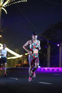 BIB: 26830
                            <button type="button" onclick="openModal(14333377)" class="btn btn-primary btn-sm float-right btn-popup" data-toggle="modal" data-target=".modal-high-quality">
                        <i class="fas fa-shopping-cart"></i> Add to Cart
                    </button>
                                            <button type="button" onclick="isThisMe(14333377, true)" class="btn btn-success btn-sm float-right btn-popup btn-isme hidden" data-toggle="tooltip" data-placement="bottom" title="นี่คือรูปของคุณใช่ไหม คลิกที่นี่เพื่อเอาเข้าอัลบั้ม">
                        <i class="fas fa-plus"></i> Add to album
                    </button>
                    <button type="button" onclick="isThisMe(14333377, false)" class="btn btn-warning btn-sm float-right btn-popup btn-isnotme hidden">
                        <i class="fas fa-ban"></i> Remove from album
                    </button>