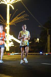 BIB: 2842, 2013
                            <button type="button" onclick="openModal(14339670)" class="btn btn-primary btn-sm float-right btn-popup" data-toggle="modal" data-target=".modal-high-quality">
                        <i class="fas fa-shopping-cart"></i> Add to Cart
                    </button>
                                            <button type="button" onclick="isThisMe(14339670, true)" class="btn btn-success btn-sm float-right btn-popup btn-isme hidden" data-toggle="tooltip" data-placement="bottom" title="นี่คือรูปของคุณใช่ไหม คลิกที่นี่เพื่อเอาเข้าอัลบั้ม">
                        <i class="fas fa-plus"></i> Add to album
                    </button>
                    <button type="button" onclick="isThisMe(14339670, false)" class="btn btn-warning btn-sm float-right btn-popup btn-isnotme hidden">
                        <i class="fas fa-ban"></i> Remove from album
                    </button>