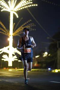 BIB: 27424
                            <button type="button" onclick="openModal(14340525)" class="btn btn-primary btn-sm float-right btn-popup" data-toggle="modal" data-target=".modal-high-quality">
                        <i class="fas fa-shopping-cart"></i> Add to Cart
                    </button>
                                            <button type="button" onclick="isThisMe(14340525, true)" class="btn btn-success btn-sm float-right btn-popup btn-isme hidden" data-toggle="tooltip" data-placement="bottom" title="นี่คือรูปของคุณใช่ไหม คลิกที่นี่เพื่อเอาเข้าอัลบั้ม">
                        <i class="fas fa-plus"></i> Add to album
                    </button>
                    <button type="button" onclick="isThisMe(14340525, false)" class="btn btn-warning btn-sm float-right btn-popup btn-isnotme hidden">
                        <i class="fas fa-ban"></i> Remove from album
                    </button>