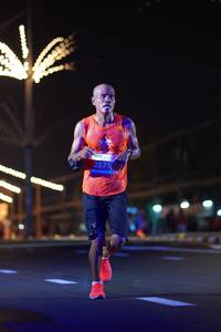 BIB: 2575
                            <button type="button" onclick="openModal(14353001)" class="btn btn-primary btn-sm float-right btn-popup" data-toggle="modal" data-target=".modal-high-quality">
                        <i class="fas fa-shopping-cart"></i> Add to Cart
                    </button>
                                            <button type="button" onclick="isThisMe(14353001, true)" class="btn btn-success btn-sm float-right btn-popup btn-isme hidden" data-toggle="tooltip" data-placement="bottom" title="นี่คือรูปของคุณใช่ไหม คลิกที่นี่เพื่อเอาเข้าอัลบั้ม">
                        <i class="fas fa-plus"></i> Add to album
                    </button>
                    <button type="button" onclick="isThisMe(14353001, false)" class="btn btn-warning btn-sm float-right btn-popup btn-isnotme hidden">
                        <i class="fas fa-ban"></i> Remove from album
                    </button>