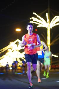 BIB: 269
                            <button type="button" onclick="openModal(14408165)" class="btn btn-primary btn-sm float-right btn-popup" data-toggle="modal" data-target=".modal-high-quality">
                        <i class="fas fa-shopping-cart"></i> Add to Cart
                    </button>
                                            <button type="button" onclick="isThisMe(14408165, true)" class="btn btn-success btn-sm float-right btn-popup btn-isme hidden" data-toggle="tooltip" data-placement="bottom" title="นี่คือรูปของคุณใช่ไหม คลิกที่นี่เพื่อเอาเข้าอัลบั้ม">
                        <i class="fas fa-plus"></i> Add to album
                    </button>
                    <button type="button" onclick="isThisMe(14408165, false)" class="btn btn-warning btn-sm float-right btn-popup btn-isnotme hidden">
                        <i class="fas fa-ban"></i> Remove from album
                    </button>