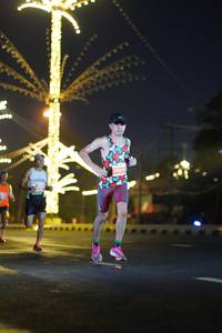 BIB: 2683
                            <button type="button" onclick="openModal(14333023)" class="btn btn-primary btn-sm float-right btn-popup" data-toggle="modal" data-target=".modal-high-quality">
                        <i class="fas fa-shopping-cart"></i> Add to Cart
                    </button>
                                            <button type="button" onclick="isThisMe(14333023, true)" class="btn btn-success btn-sm float-right btn-popup btn-isme hidden" data-toggle="tooltip" data-placement="bottom" title="นี่คือรูปของคุณใช่ไหม คลิกที่นี่เพื่อเอาเข้าอัลบั้ม">
                        <i class="fas fa-plus"></i> Add to album
                    </button>
                    <button type="button" onclick="isThisMe(14333023, false)" class="btn btn-warning btn-sm float-right btn-popup btn-isnotme hidden">
                        <i class="fas fa-ban"></i> Remove from album
                    </button>