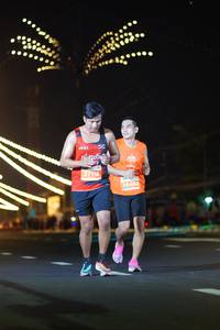 BIB: 27118, 26482
                            <button type="button" onclick="openModal(14390527)" class="btn btn-primary btn-sm float-right btn-popup" data-toggle="modal" data-target=".modal-high-quality">
                        <i class="fas fa-shopping-cart"></i> Add to Cart
                    </button>
                                            <button type="button" onclick="isThisMe(14390527, true)" class="btn btn-success btn-sm float-right btn-popup btn-isme hidden" data-toggle="tooltip" data-placement="bottom" title="นี่คือรูปของคุณใช่ไหม คลิกที่นี่เพื่อเอาเข้าอัลบั้ม">
                        <i class="fas fa-plus"></i> Add to album
                    </button>
                    <button type="button" onclick="isThisMe(14390527, false)" class="btn btn-warning btn-sm float-right btn-popup btn-isnotme hidden">
                        <i class="fas fa-ban"></i> Remove from album
                    </button>