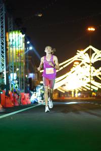 BIB: 20746
                            <button type="button" onclick="openModal(14350547)" class="btn btn-primary btn-sm float-right btn-popup" data-toggle="modal" data-target=".modal-high-quality">
                        <i class="fas fa-shopping-cart"></i> Add to Cart
                    </button>
                                            <button type="button" onclick="isThisMe(14350547, true)" class="btn btn-success btn-sm float-right btn-popup btn-isme hidden" data-toggle="tooltip" data-placement="bottom" title="นี่คือรูปของคุณใช่ไหม คลิกที่นี่เพื่อเอาเข้าอัลบั้ม">
                        <i class="fas fa-plus"></i> Add to album
                    </button>
                    <button type="button" onclick="isThisMe(14350547, false)" class="btn btn-warning btn-sm float-right btn-popup btn-isnotme hidden">
                        <i class="fas fa-ban"></i> Remove from album
                    </button>