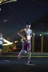 BIB: 2030
                            <button type="button" onclick="openModal(14333458)" class="btn btn-primary btn-sm float-right btn-popup" data-toggle="modal" data-target=".modal-high-quality">
                        <i class="fas fa-shopping-cart"></i> Add to Cart
                    </button>
                                            <button type="button" onclick="isThisMe(14333458, true)" class="btn btn-success btn-sm float-right btn-popup btn-isme hidden" data-toggle="tooltip" data-placement="bottom" title="นี่คือรูปของคุณใช่ไหม คลิกที่นี่เพื่อเอาเข้าอัลบั้ม">
                        <i class="fas fa-plus"></i> Add to album
                    </button>
                    <button type="button" onclick="isThisMe(14333458, false)" class="btn btn-warning btn-sm float-right btn-popup btn-isnotme hidden">
                        <i class="fas fa-ban"></i> Remove from album
                    </button>