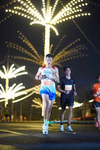 BIB: 22062, 204
                            <button type="button" onclick="openModal(14335774)" class="btn btn-primary btn-sm float-right btn-popup" data-toggle="modal" data-target=".modal-high-quality">
                        <i class="fas fa-shopping-cart"></i> Add to Cart
                    </button>
                                            <button type="button" onclick="isThisMe(14335774, true)" class="btn btn-success btn-sm float-right btn-popup btn-isme hidden" data-toggle="tooltip" data-placement="bottom" title="นี่คือรูปของคุณใช่ไหม คลิกที่นี่เพื่อเอาเข้าอัลบั้ม">
                        <i class="fas fa-plus"></i> Add to album
                    </button>
                    <button type="button" onclick="isThisMe(14335774, false)" class="btn btn-warning btn-sm float-right btn-popup btn-isnotme hidden">
                        <i class="fas fa-ban"></i> Remove from album
                    </button>