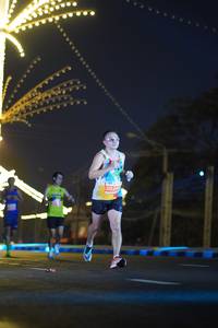 BIB: 2026
                            <button type="button" onclick="openModal(14336270)" class="btn btn-primary btn-sm float-right btn-popup" data-toggle="modal" data-target=".modal-high-quality">
                        <i class="fas fa-shopping-cart"></i> Add to Cart
                    </button>
                                            <button type="button" onclick="isThisMe(14336270, true)" class="btn btn-success btn-sm float-right btn-popup btn-isme hidden" data-toggle="tooltip" data-placement="bottom" title="นี่คือรูปของคุณใช่ไหม คลิกที่นี่เพื่อเอาเข้าอัลบั้ม">
                        <i class="fas fa-plus"></i> Add to album
                    </button>
                    <button type="button" onclick="isThisMe(14336270, false)" class="btn btn-warning btn-sm float-right btn-popup btn-isnotme hidden">
                        <i class="fas fa-ban"></i> Remove from album
                    </button>