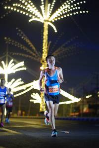 BIB: 20960
                            <button type="button" onclick="openModal(14336777)" class="btn btn-primary btn-sm float-right btn-popup" data-toggle="modal" data-target=".modal-high-quality">
                        <i class="fas fa-shopping-cart"></i> Add to Cart
                    </button>
                                            <button type="button" onclick="isThisMe(14336777, true)" class="btn btn-success btn-sm float-right btn-popup btn-isme hidden" data-toggle="tooltip" data-placement="bottom" title="นี่คือรูปของคุณใช่ไหม คลิกที่นี่เพื่อเอาเข้าอัลบั้ม">
                        <i class="fas fa-plus"></i> Add to album
                    </button>
                    <button type="button" onclick="isThisMe(14336777, false)" class="btn btn-warning btn-sm float-right btn-popup btn-isnotme hidden">
                        <i class="fas fa-ban"></i> Remove from album
                    </button>