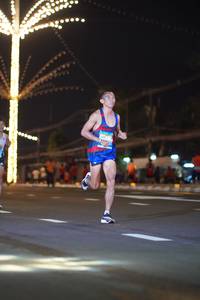 BIB: 
                            <button type="button" onclick="openModal(14344063)" class="btn btn-primary btn-sm float-right btn-popup" data-toggle="modal" data-target=".modal-high-quality">
                        <i class="fas fa-shopping-cart"></i> Add to Cart
                    </button>
                                            <button type="button" onclick="isThisMe(14344063, true)" class="btn btn-success btn-sm float-right btn-popup btn-isme hidden" data-toggle="tooltip" data-placement="bottom" title="นี่คือรูปของคุณใช่ไหม คลิกที่นี่เพื่อเอาเข้าอัลบั้ม">
                        <i class="fas fa-plus"></i> Add to album
                    </button>
                    <button type="button" onclick="isThisMe(14344063, false)" class="btn btn-warning btn-sm float-right btn-popup btn-isnotme hidden">
                        <i class="fas fa-ban"></i> Remove from album
                    </button>